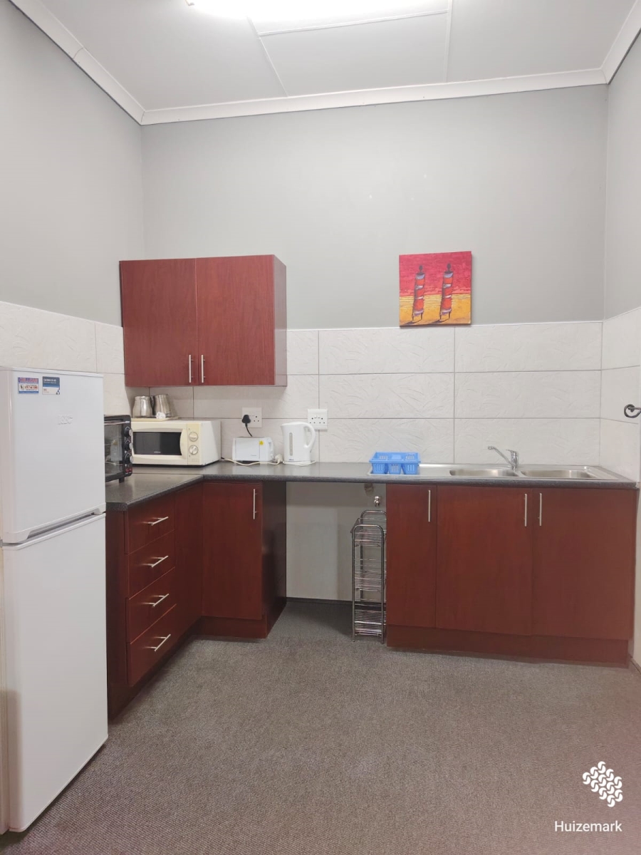 5 Bedroom Property for Sale in Vaalpark Free State